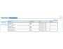 RationalPlan Project Server 3.26.3