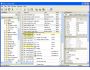 Actual Tag Editor screenshot