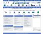 Ecomstor SEO screenshot