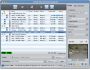 ImTOO Video Converter Standard for Mac 6.5.2.0310