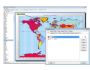 TeeChart Pro VCL 2010