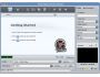 ImTOO Video Converter Ultimate for Mac 7.1.0.20120405