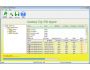 Zip File Repair Software 6.0.1