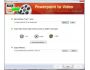 A-PDF PPT to Video 1.7