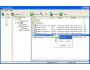 RecoveryDesk screenshot