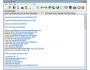 RichText NotePad 2.1