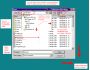 BigWindows screenshot