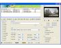 Boilsoft WMV Converter 1.51
