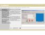 Email Manager Software 1.0