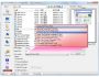 Doc Converter 5.29