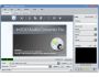 ImTOO Audio Converter Pro 6.3.0.20120227