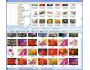 Socusoft 3GP Photo Slideshow 8.00