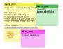 Voice Sticky Notes 2.3