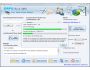 Bulk SMS Gateway 6.0.1.4