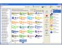 PNG Icon Portfolio 2013