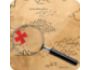 Magnifying Glass v1.1 1