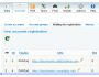 Social Bookmark Submitter 1