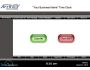 TimeClockpro Network Windows 4.x