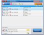 PDF to Doc Converter 5.29