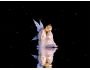 Fairy Animated Wallpaper 1.1.0