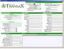 NELiX TransaX FleXPort Code Library 6.2
