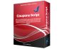 Coupons Script New