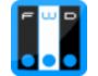 Flash Templete Web Deep Linking 1