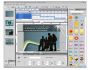 Sothink SWF Easy 6.3
