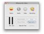 IMCapture for Yahoo Messenger 1.0.31