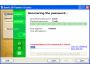 Atomic ZIP Password Recovery 2.60