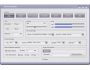 Hanso Recorder 2.4.0