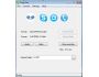 IMCapture for Skype (Windows) 1.4.19