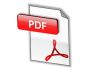 HotPDF PDF Creation VCL 1.2.0