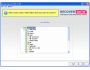 Recover Data for NSF to PST 3.0
