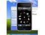 Salsa Rhythm Application 1.0
