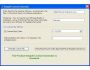 Smaple License 1.2