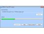 Free PDF Creator 1.0.1.1