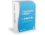 Hardware Helper 11.0