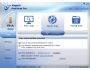 Kingsoft Free Antivirus 2011.03.10