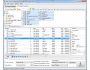 Magic Audio Converter and CD Ripper 2.7.19