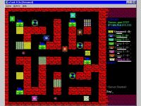 eTank