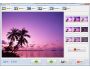 Photo Touch 1.2