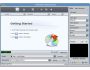 ImTOO DVD to iPad Converter for Mac 7.2.0.20120427
