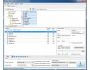 Magic MIDI to MP3 Converter 2.0.1