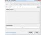 Gear Flash Downloader 1.12
