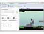 A-PDF Flash to Video 1.6