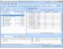 SQL Data Examiner 2010 screenshot