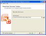 PowerPoint Recovery Toolbox 1.0.1