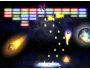Flaming Ball 2.9