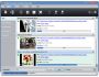 ImTOO YouTube to iPad Converter 2.0.18.0813
